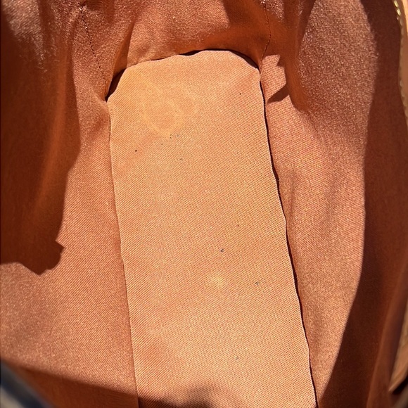 Authenticated⭐️LV Vavin GM Tote - Picture 9 of 17